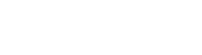 深圳市老鷹機械設備有限公司